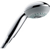 Hansgrohe 28563000