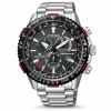 CITIZEN pánske hodinky Promaster Sky CICB5001-57E