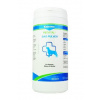 Canina Petvital GAG plv 1000g