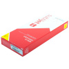 Sublijet HD pre Virtuoso VJ628 - Yellow 220 ml