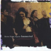 Hart Beth Band - Immortal / Vinyl [LP]