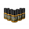 5x RAVE ENERGY SNIFF | Vanilla Ice