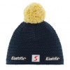 Eisbär čiapka Jamie Pompon Značka: ADIDAS PERFORMANCE, Pohlavie: Ženy, Šport: Voľný čas