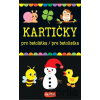 Kartičky pro batolátka/pre batoliatka - INFOA