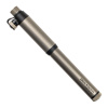 BLACKBURN Airstik Mini Pump Champagne