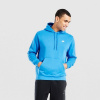 Nike S Kapucňou M Nk Club Bb Po Hoodie Modra EUR S