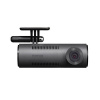 Xiaomi 70mai Dash Cam M310 záznamová kamera Xiaomi