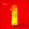 Beatles: 1 LP - Beatles