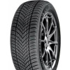 Tracmax X-privilo S130 155/70 R13 75 T