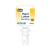 Tork mini hydratačné mlieko na ruky pre citlivú pokožku 525 ml S5
