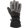 RELAX FROST RR25D black - M