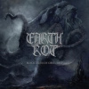 Earth Rot - Black Tides of Obscurity [CD]