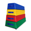 Sedco Švédská bedna - Plyobox/Jumpbox 100x70x100 cm