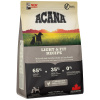 ACANA Dog Adult Light&Fit Recipe 2kg