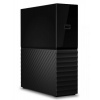 Western Digital Externý disk 3.5