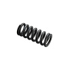 Rock Shox pružina Vivid/Kage 400lb 240x76 mm