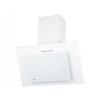 AKPO WK-4 Nero Eco T300 Hood 60 cm biela (AKPO WK-4 Nero Eco T300 Hood 60 cm biela)