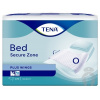 Tena Plus Wings 180 x 80 cm 20 ks