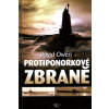 Protiponorkové zbraně - David Owen