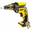 Skrutkovač DeWalt akumulátorové napájanie 18 V DCF620N-XJ