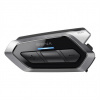 SENA bluetooth handsfree headset 50R, dosah 2 km 50R-02