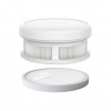 Filtre pre vysávače Xiaomi Vacuum Cleaner G20 Lite Filter Kit