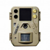Photopast BOLY SG520 4K DB