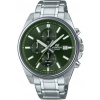 CASIO EDIFICE EFV-610D-3CVUEF