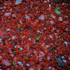 Krmítková Zmes LK Baits Method Mix 1,5kg Fruit
