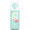 Salt of the Earth Deo roll-on gulička Melón a uhorka 75 ml