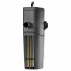 Eheim Filtr MiniUP vnitřní, 300l/h