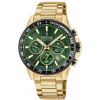 FESTINA 20634/4 TIMELESS CHRONOGRAPH