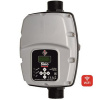Frekvenčný menič Wilo Sirio Universal 1,5 kW 230V