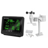 Bresser Meteostanica Bresser 5v1 s Farebným displejom