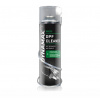 Dynamax DPF čistič sprej 500ml