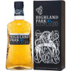 Highland Park Viking Scars 10y 40% 0,7 l (karton)