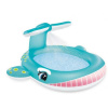 Intex 57440 Verlyba 201 x 196 x 91 cm Intex
