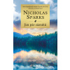Jen pár zázraků - Nicholas Sparks - online doručenie