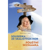 Sousedka ze Skalistých hor - Blanka Solařová - Calibaba