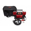 Bezolejový kompresor Dragon Winch DWK-T 300 0 l 10,3 bar