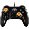 Thrustmaster GP XID Pro 2960821