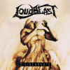 CD Loudblast: Disincarnate LTD | DIGI