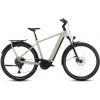 CUBE Kathmandu Hybrid ONE 800 pea´n´green 2026