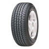 HANKOOK RA14 RADIAL 205/60 R16C 100/98T dodávkové letné pneumatiky