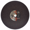 MAR-POL M08170 Kotouč řezný na ocel, kov, 400x4,0x32mm