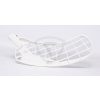 Čepeľ Unihoc EPIC ECO pravá tvrdá biela