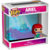 Funko Bitty Pop! Deluxe Disney Princess Ariel