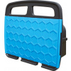 AQUACRAFT Držiak hadice so skrinkou AQUACRAFT. 990272, Deluxe, max. 30 m 1/2