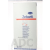 Zetuvit kompres nasiakavý sterilný 10 cm x 20 cm 25 ks