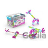 ENGINO Maker Girl 20v1